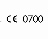 Puhelin 121 käyttö on kielletty, matkapuhelin aiheuttaa häiriöitä tai vaarallisia tilanteita voi syntyä. Bluetooth Puhelinportaali tukee Bluetoothhandsfree-profiilia 1.