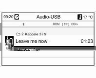 54 USB-liitäntä käyttöoikeuksien hallinnalla (DRM). WMA-tiedostoja voidaan toistaa turvallisesti vain, jos ne on luotu Windows Media Player -versiolla 8 tai uudemmalla.