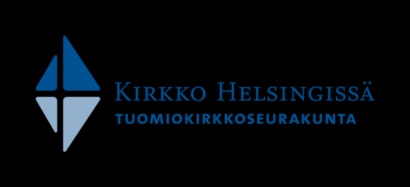 PÖYTÄKIRJA Helsingin tuomiokirkkoseurakunnan seurakuntaneuvosto Aika 5.10.