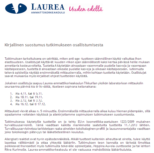 Liite 2.