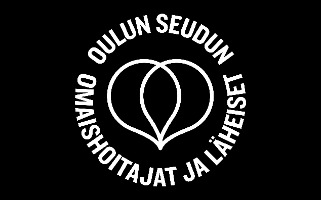 LogoArt- Työväline muutoksen