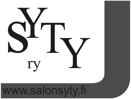 YHTEYSTIEDOT Salon Reumayhdistys ry. Yrjönkatu 16 as 4, 24240 Salo p. 045 876 3677 www.salonreumayhdistys.fi Pirjo Randell, puheenjohtaja, teatteri- ja konserttimatkat, retket, p.