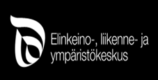 Ilmoitus Siikalatvan kunnan toimistot pidetään suljettuina vapunaattona maanantaina 30.4. ja helatorstain jälkeisenä perjantaina 18.5.