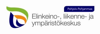 maatalousyrittäjät, metsänomistajat, luonnonkosteikoista kiinnostuneet.. ym. huomio: BIOENERGIAN INFOPÄIVÄ KESKIVIIKKONA 25.4.2012 klo 12-16.