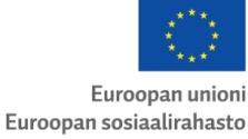 TEKSTIILIEN ELINKAARI