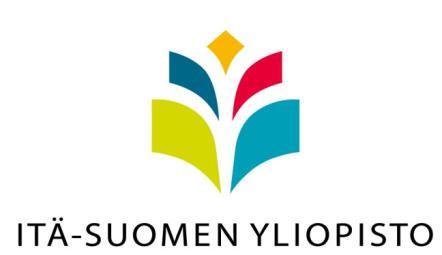 1974-2012 Veikko Louhevaara,
