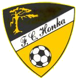 D-lohko Kultakenkä 2004 / Kasiysi Tiikerit 93 # Klo. Kenttä Lohko Koti Vieras 15 13.45 Kenttä 1 D GrIFK United - VeVe 16 13.45 Kenttä 2 D MPS Haukat - Honka 19 15.