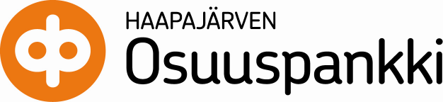 2010 HAAPAJÄRVEN