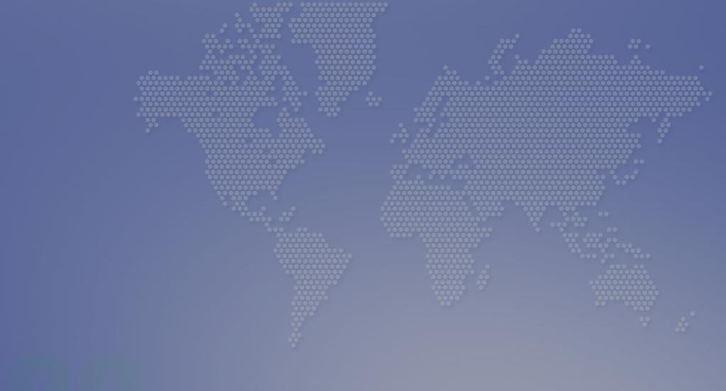 F-Secure Oyj