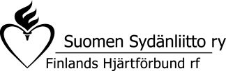 avuksi asiakirjojen laadintaan Sydänyhdistyksen sihteerin tehtävät 4 Kokousten valmistelu ja kokousasiakirjat Taustaa kokousvalmisteluille 6 Kokouskutsu 7 Esityslista 9 Pöytäkirja 11 Kokouksen