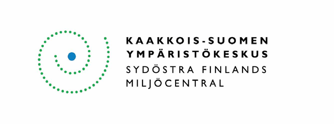 ANJALANKOSKI ELIMÄKI HAMINA IITTI