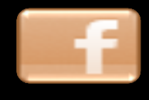 www.uta.