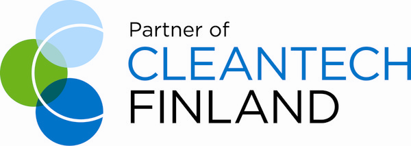 Erikoistunut teknologiateollisuus, cleantech ja biotalous tilanne Savonlinnassa ja Saimaalla Cleantech ja biotalouden ( Metsäteollisuuden ) suhdannetilanne hyvä ja kilpailukyky tällä hetkellä