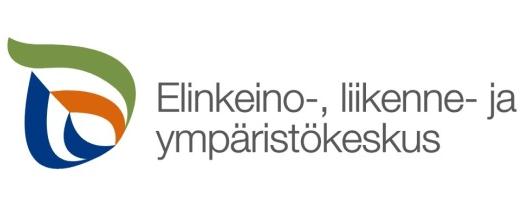 luontoa, FT, dosentti Kimmo Saarinen Etelä-Karjalan Allergia- ja Ympäristöinstituutin johtaja sekä kansallisen allergiaohjelman väestöviestinnän projektipäällikkö Musiikkiesitys ja yhteislaulua,