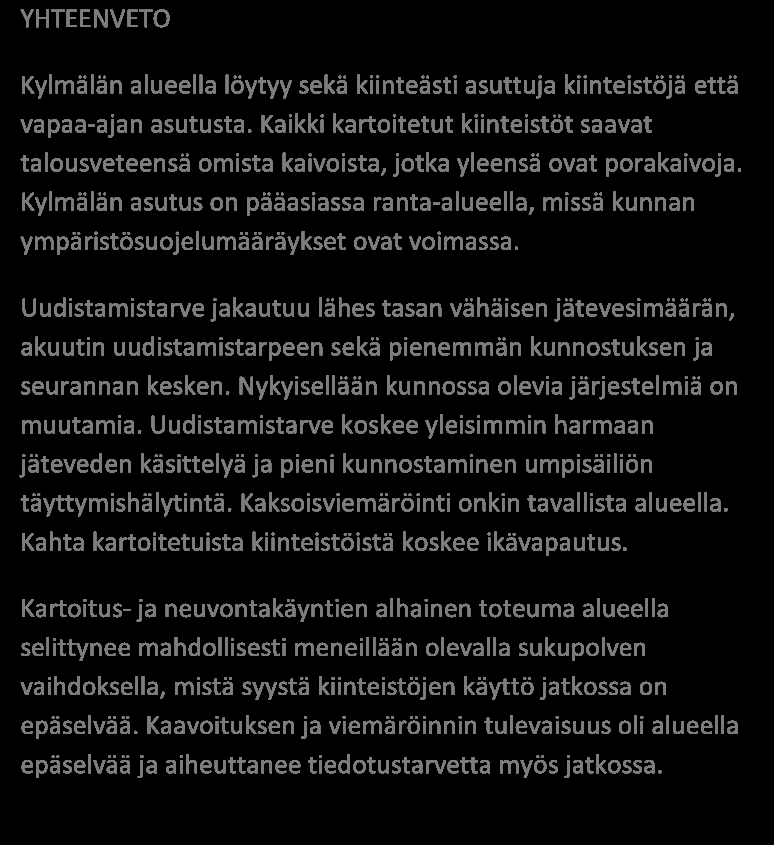 Aluekortisto 2014 Liite 4.