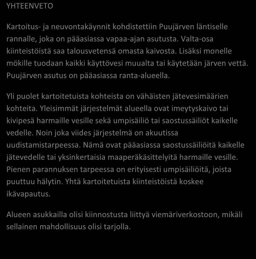 Aluekortisto 2014 Liite 4.