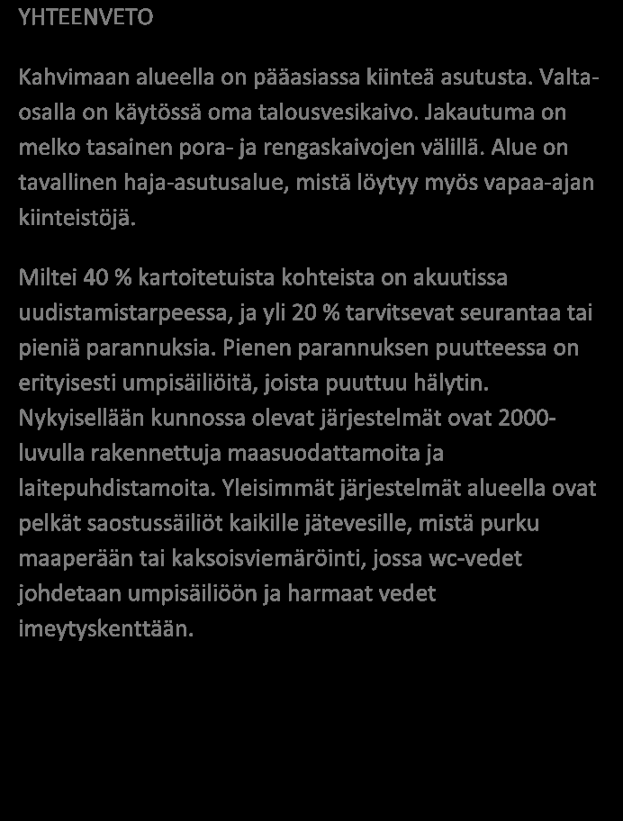 Aluekortisto 2014 Liite 4.