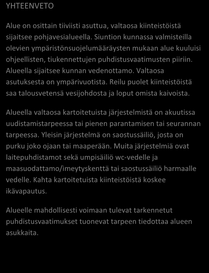 Aluekortisto 2014 Liite 4.