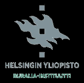 delle läheisiä muotoja. Ne eivät ole vielä välittömässä vaarassa hävitä, vaikka kerääminen saattaakin köyhdyttää geneettistä materiaalia ja häiritä kasvillisuuskoostumusta (Schneider et al. 1999).