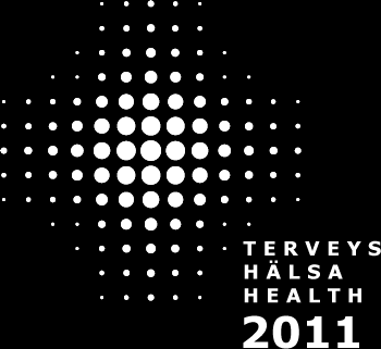 TERVEYS 2011 Tutkimus suomalaisten terveydestä ja