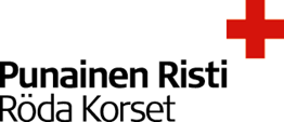 AMMATTIKULJETTAJAN JATKOKOULUTUSOHJELMA KUORMA-AUTONKULJETTAJA: ENSIAPU Suomen Punainen Risti (SPR) on suunnitellut ensiapukurssin ammattikuljettajille.