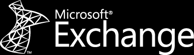 Kustannusten alennus Exchange 2010 Vähennä ylläpito-, hallinnointi- ja koulutuskustannuksia Vähennä etäkäyttökustannuksia Korvaa erilliset etä- ja mobiilikäytön tietoturvaratkaisut Alenna vastaaja-