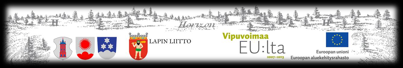 NIEMIVAARA 25.8.2014 PRE-TOUR MAUPERTUIS-SEMINAARIN YHTEYDESSÄ Opastettu retki Niemivaaralle, yhdelle ranskalaisen astemittauksen (1736-1737) kiehtovimmista vaaroista järjestetään maanantaina 25.8.2014 Pellossa pidettävän Maupertuis-seminaarin yhteyteen halukkaille.