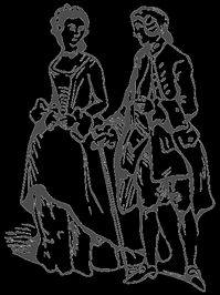 Menu Pierre Louis Moreau de Maupertuis 1700 luvun Tornionlaakson henkeen Alkupalaksi lohta, siikaa, silakkaa ja lihahyytelöä Pääruoka Lammaskaali, sieniä, perunoita, voissa haudutettua naurista,