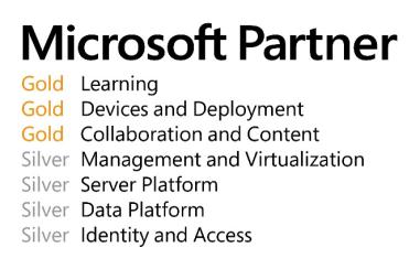 Microsoft, Windows, Windows Vista and other product names are or may be registered trademarks and/or trademarks in the U.S. and/or other countries.