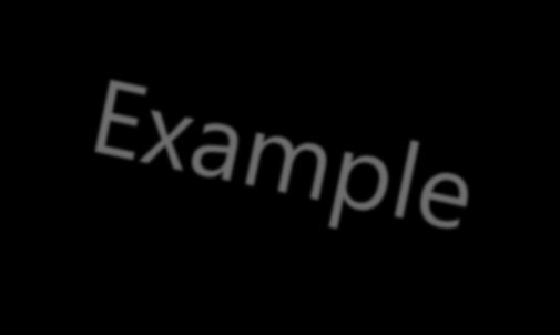 18 Aihealueen kursseja Soveltossa 20484 Essentials of Developing Windows Store Apps Using C#, 3 pv 25.3.2013 C# ja.net Framework -ohjelmointi, 4pv 18.3.2013 ASP.NET MVC, 3pv 22.5.2013 35 Thank you for coming!