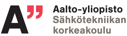 I Sampsa Vaurio Litiumioniakun oikosulkusuojaus hybridityökoneessa Sähkötekniikan korkeakoulu Diplomityö, joka on jätetty opinnäytteenä