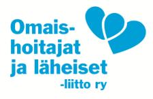 TERVETULOA Omaishoitajien olohuoneeseen! Isokatu 15 B, 4 krs 67100 KOKKOLA puh. (06) 8226 725 toiminnan koordinaattori / Johanna Lång puh.