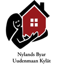 Liite 3 Röykän Asukasyhdistys <roykan.asukasyhdistys@gmail.com> Kyläpäällikkökoulutus 1 viesti Uudenmaan kylat <uudenmaan.kylat@gmail.com> 22. syyskuuta 2015 klo 10.21 Vast. ott.