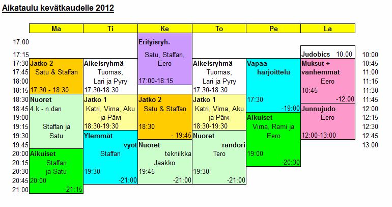040-508 3885 800018-70124592 00750 HELSINKI