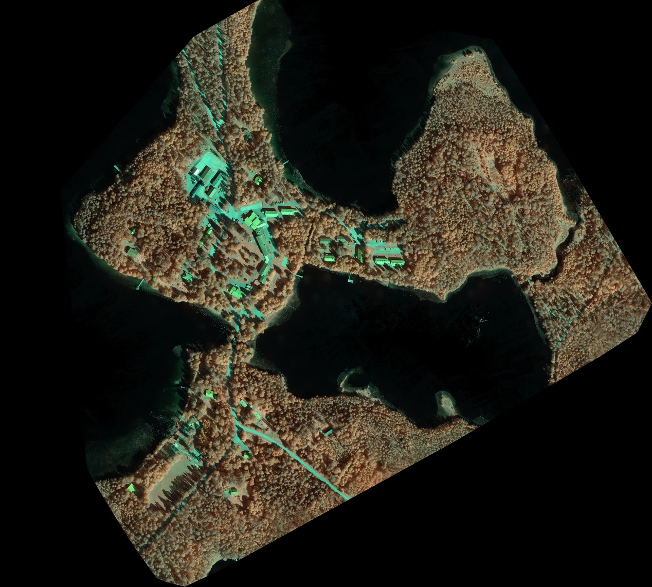 Kuva 6.