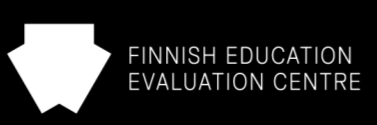 AUDITOINNIT 2005-2015 (10/15) Ammattikorkea- Kaikki suomalaiset koulut Yliopistot korkeakoulut Uusinta- Auditointiraportin Auditointien Uusinta- Uusinta- auditointipäätökset julkistamisvuosi