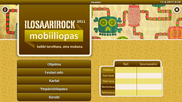 mobiiliopas http://www.