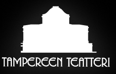 23.3.2013 OSASTON TEATTERIMATKA TAMPEREELLE Talven kulttuurimatka tehdään Tampereen teatteriin. Näytös on ihastuttavan hienostunut komedia tuhkaa ja teräviä. Matka hinta osaston jäseneltä 35,00 sis.