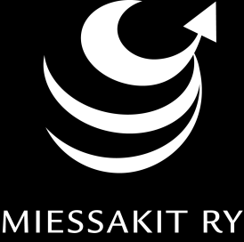 väkivaltatyön tuloksia Miessakit ry