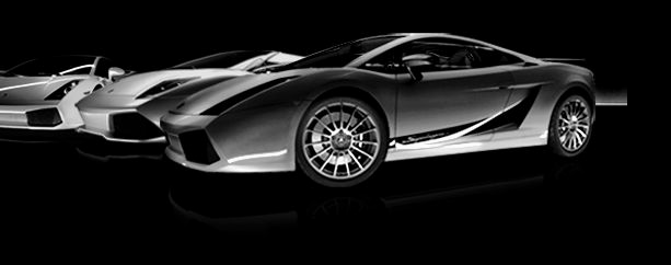 Lamborghini http://www.lamborghini.