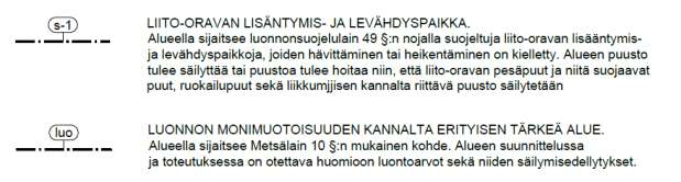 FCG SUUNNITTELU JA TEKNIIKKA OY Kaavaselostus 34 (63) 10 OSAYLEISKAAVAN VAIKUTUKSET Lakiakankaan tuulivoimapuiston osayleiskaavan