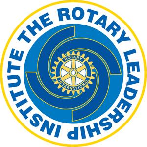 Rotary