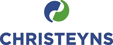 KÄYTTÖTURVALLISUUSTIEDOTE asetuksen (EY) N:o 453/2010 mukainen Mida CHRIOX 5 Sivu: 1/8 KOHTA 1: Aineen tai seoksen ja yhtiön tai yrityksen tunnistetiedot 1.1. Tuotetunniste Kemikaalityyppi : Seoksella Kauppanimi : Mida CHRIOX 5 Tuotekoodi : 555 CLP 1.