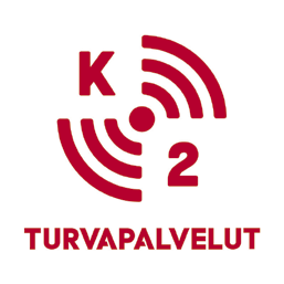 3/2015 K-Suon Mnpuolutj 15 Snun j ouut turv Vltunnllnn plvluu vttu 1.6.2015 Touruun 2turvplvlut.ﬁ yhttyöä: KAKKONEN-YHTIÖT O.K. AUTO OY www.outo.f www.outo.f www.toyot.f www.vhtoutot.