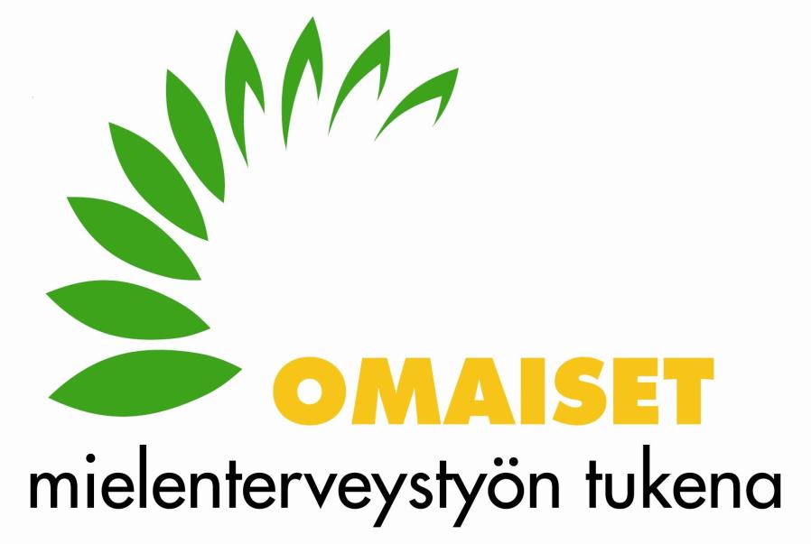 mielenterveystyön tukena