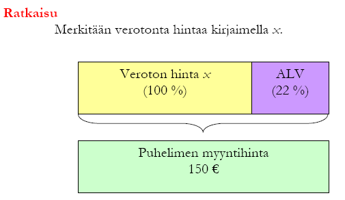 huhti 22 12:57