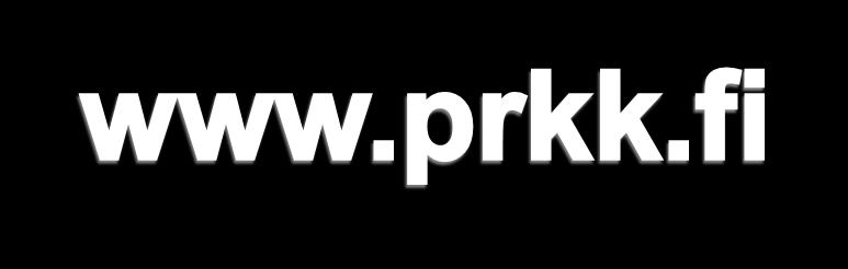 Pientalorakentamisen Kehittämiskeskus PRKK ry PRKK ry on ainoa omakotirakentajia ja remontoijia edustava yhdistys Suomessa.