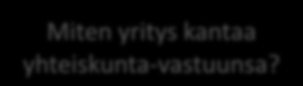 Mitä oikeasti arvostetaan se kaikki linjassa keskenään Minkä uskotaan olevan oikein ja hyvää?