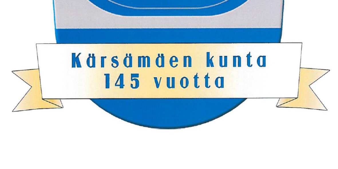 Tervetuloa Pohjois-Pohjanmaan Kyläpäiville Sydänmaankylään! Maakunnallisilla kyläpäivillä on reilu kymmenvuotinen historia. Vuonna 2001 vietettiin ensimmäiset PohjoisPohjanmaan Kyläpäivät Kuusamossa.