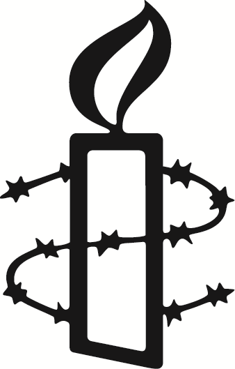 AMNESTY INTERNATIONAL SUOMEN